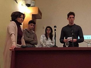 marsala-liceo-scientifico-pietro-ruggieri-sulla-shoah