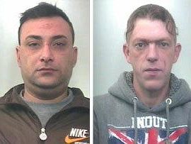 marsala-controlli-del-territorio-dei-carabinieri-due-arresti-e-9-denunce