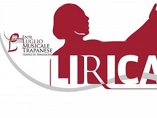 l-ente-luglio-musicale-trapanese-seleziona-comparse-per-il-rigoletto-di-giuseppe-verdi