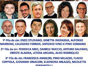 marsala-ecco-il-nuovo-consiglio-comunale-e-la-ripartizione-dei-seggi