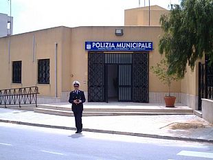 marsala-vigili-urbani-controlli-e-multe-per-oltre-26-mila-euro