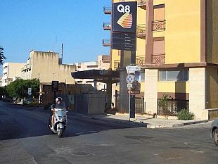 falso-in-scrittura-privata-e-tentata-violenza-privata-sono-i-reati-contestati-dalla-procura-a-ignazio-adamo-presidente-del-cda-della-adamo-idrocarburi