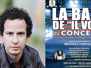 estate-marsalese-domani-la-band-de-il-volo-a-porta-nuova-oggi-alessio-piazza-al-carmine