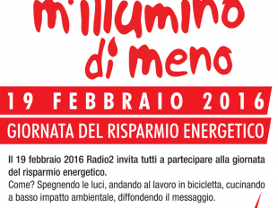 il-comune-di-petrosino-aderisce-alla-campagna-di-sensibilizzazione-sul-risparmio-energetico-m-illumino-di-meno