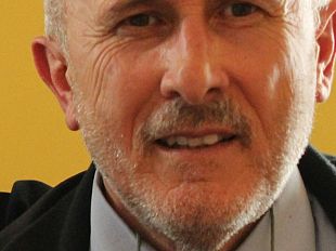 lettera-aperta-appello-dell-ing-barraco-no-alla-tratta-vincenzo-florio-fiumicino-si-alla-tratta-vincenzo-florio-ciampino