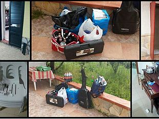 partinico-villette-di-piano-inferno-prese-di-mira-dai-ladri