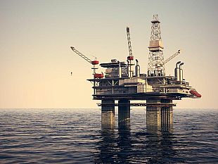 marsala-veleggiata-contro-le-trivelle-in-vista-del-30-marzo-a-palermo-e-del-referendum-del-17-aprile