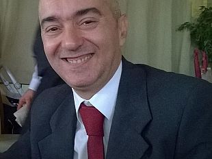 marsala-la-cgil-denuncia-contrade-e-borgate-in-stato-di-abbandono-chiede-all-amministrazione-la-manutenzione-straordinaria