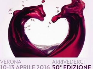 vinitaly-2016-sicilia-doc-registra-soddisfazioni-interesse-per-i-vitigni-autoctoni