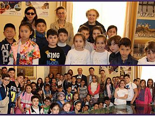 marsala-scolaresche-in-visita-al-comune