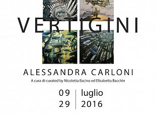 marsala-vertigini-in-mostra-alle-cantine-florio