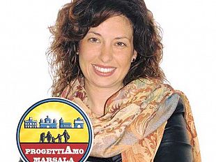 piano-rifiuti-piccione-progettiamo-marsala-strumentale-l-intervento-di-legambiente-alla-vigilia-del-voto