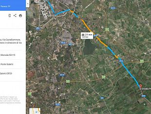 trapani-giovedi-alle-15-30-libera-presenziera-alla-mietitura-del-grano-rimasto-indenne-sui-beni-in-contrada-sarbucia-formosa-nel-territorio-di-trapani