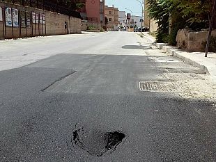marsala-molte-strade-in-cattive-condizioni-e-pericolose-serve-un-piano-strade