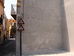 scelto-il-bozzetto-vincitore-del-bando-un-murale-per-marsala
