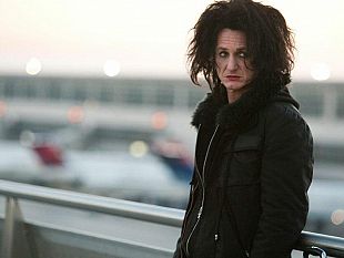 il-teatro-di-paolo-briguglia-il-cinema-di-sorrentino-e-conterello-i-corti-del-sicilia-queer-filmfest-gli-incontri-e-le-mostre-sul-viaggio-e-sui-migranti-al-levanzo-community-fest