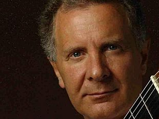 trapani-nuccio-d-angelo-in-concerto-domenica-11-ore-21-00-presso-lacchiesa-di-sant-alberto