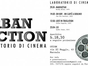 marsala-urban-fiction-il-laboratorio-di-cinema-di-otium-edizione-2017