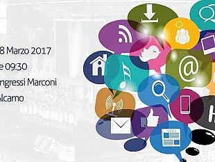 alcamo-il-18-marzo-prossimo-un-convegno-organizzato-da-pedagogia-olistica-siciliana