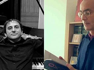 trapani-amici-della-musica-divano-musicale-occidentale-orientale-con-costantino-catena-e-paolo-scarnecchia