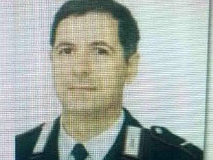 marsala-omicidio-mirarchi-rinviato-a-giudizio-l-agricoltore-girgenti