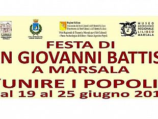 marsala-san-giovanni-battista-domani-la-processione-e-in-serata-i-tradizionali-giochi-pirotecnici