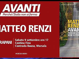 marsala-renzi-presenta-il-suo-libro-in-contrada-busa