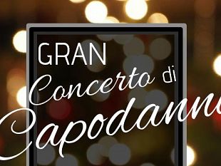 domani-a-favignana-il-gran-concerto-di-capodanno