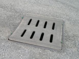 marsala-chiusura-via-colocasio-per-lavori-rete-fognante