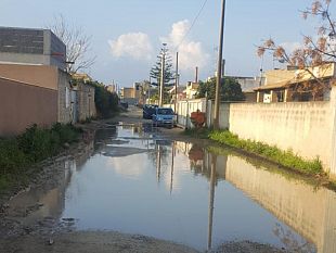 video-via-montecatini-strada-sarebbe-meglio-parlare-di-laguna