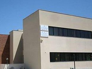 distretto-socio-sanitario-n-52-marsala-petrosino