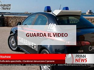 prima-news-del-01-luglio-2019-prima-edizione