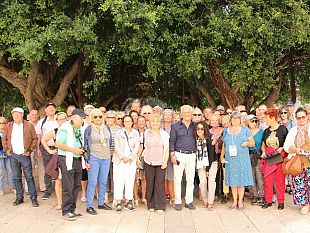 marsala-congressi-e-conferenze-occasioni-di-visita-alla-citta