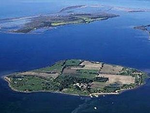 lega-sicilia-marsala-interviene-sulla-nuova-viabilita-dello-stagnone-e-della-sp2