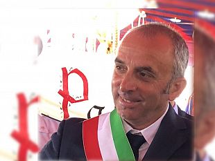 pantelleria-il-sindaco-campo-invia-laugurio-di-buon-anno-2020-a-tutti-i-panteschi-e-fa-un-bilancio-del-2019