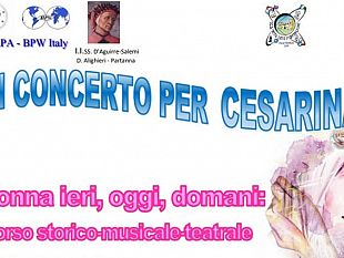 partanna-rimandato-a-data-da-destinarsi-levento-in-concerto-per-cesarina