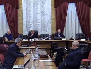 marsala-seduta-interlocutoria-quella-di-ieri-pomeriggio-in-consiglio-comunale