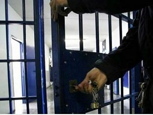 no-a-sconti-di-pena-mascherati-per-i-mafiosi-il-mazarese-ivano-asaro-lancia-petizione-online-su-change-org