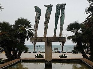 mazara-la-giunta-approva-progetto-di-restauro-statua-fontana-di-consagra-in-piazza-mokarta