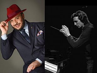 il-luglio-musicale-e-il-maestro-cimarosa