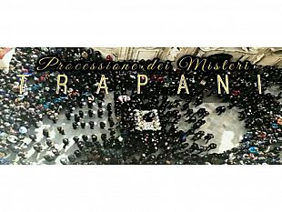 trapani-entra-nel-vivo-la-settimana-santa-il-programma-e-le-novita