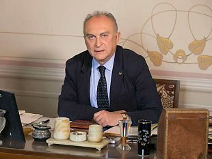 trapani-antonio-dali-non-e-piu-socialmente-pericoloso