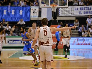la-pallacanestro-trapani-perde-anche-gara-2-contro-treviso-che-si-porta-2-0-nella-serie