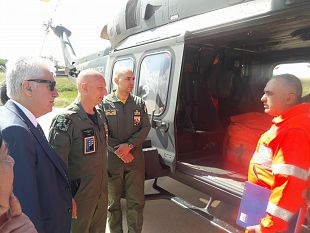 emergenze-trasfusionali-accordo-tra-asp-trapani-e-82-centro-csar-dellaeronautica-militare-di-birgi