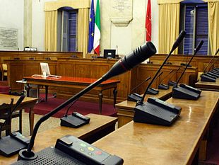 erice-la-maggioranza-non-si-presenta-alla-seduta-del-consiglio-comunale