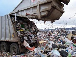 i-debiti-degli-ato-non-dovranno-essere-pagati-dai-comuni-e-quindi-dai-cittadini-arriva-la-storica-sentenza-del-tar-sicilia