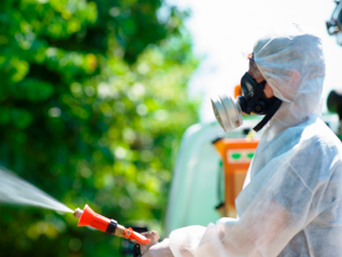 alcamo-disinfestazione-il-13-14-settembre-del-territorio-comunale