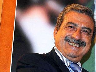 aumentato-a-30-ore-lorario-settimanale-del-personale-a-tempo-parziale