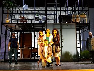 trapani-il-matrimonio-segreto-lopera-buffa-di-domenico-cimarosa