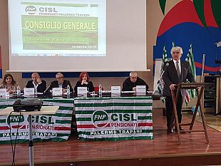 pensionati-fnp-cisl-governo-ascolti-le-richieste-dei-sindacati-il-primo-giugno-saremo-in-piazza-a-roma